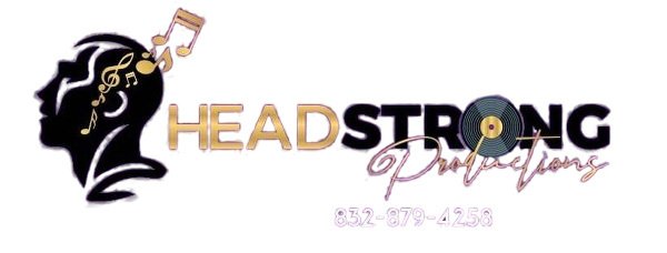 Headstrong Productions