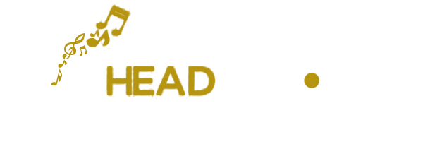 Headstrong Productions